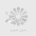 ۵ قطعه گوشی‌های هواوی که بیشترین خرابی را دارند